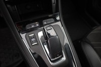 Opel Grandland 1.5 CDTI Elegance