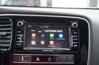 Mitsubishi Outlander 2.0 MIVEC Active 4WD