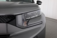 Citroen C3 Aircross 1.2 PureTech 100