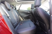 Opel Grandland (X) 1.5 CDTI Ultimate