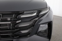 Hyundai Tucson 1.6 T-GDI Aut.