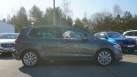 VW Golf Sportsvan VII 1.5 TSI Comfortline