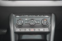 Skoda Karoq 1.5 TSI Style DSG