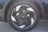 Renault Captur Tce 140 Techno