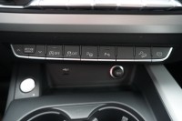 Audi A4 Avant allroad 40 TDI Aut.