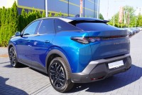 Peugeot 3008 GT 1.2 Hybrid 145 Aut.