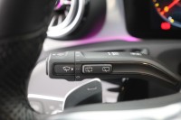 Mercedes-Benz CLA 200 SB AMG Line