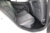 MG MG3 1.5 Hybrid Luxury Aut.