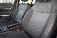 Jeep Avenger 1.2 Altitude