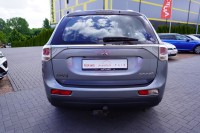 Mitsubishi Outlander 2.0