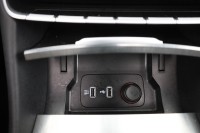 MG HS 1.5 T-GDI Luxury Aut.