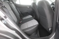 Kia Stonic 1.0 T-GDI Aut.