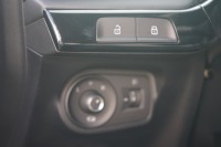 MG MG3 1.5 Hybrid Comfort Aut.