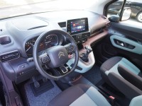 Citroen Berlingo 1.2 PureTech 110 Feel M S&S