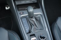Cupra Ateca 2.0 TSI 4Drive DSG