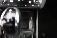 Skoda Scala 1.5 TSI DSG Style