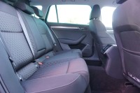Skoda Superb Combi 2.0