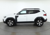 Dacia Duster III 1.6 Hybrid 140 Journey