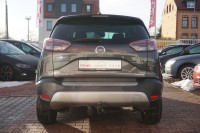 Opel Crossland 1.2 Turbo
