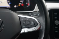 VW Passat Variant Var. 2.0 TDI R-Line