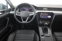 VW Passat Variant 2.0 TDI Business