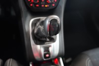 Opel Meriva B 1.4 Turbo Active