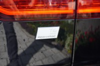 Volvo V60 Kombi 2.0 Hybrid AWD R Design