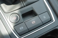 Seat Leon ST 1.5 TSI Style