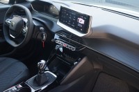 Peugeot 208 PureTech 100