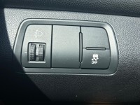 Hyundai i20 1.2 Classic
