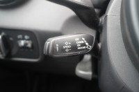 Audi A1 Sportback 1.0 TFSI Sport