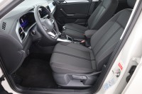 VW T-Roc 1.0 TSI Life