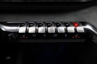 Peugeot 3008 GT-Line 1.2 PureTech 130 Aut.