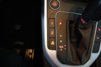 Seat Arona 1.0 TSI FR