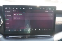 Skoda Octavia RS Combi 2.0 TSI DSG