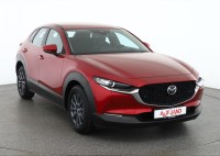 Mazda CX-30 2.0