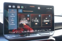 Cupra Leon Sportstourer 1.5 eTSI DSG