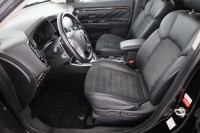 Mitsubishi Outlander 2.4 PHEV 4WD Plus