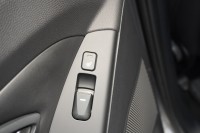 Hyundai ix35 1.6 FIFA Edition 2WD