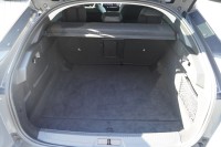 Peugeot 408 1.2 Hybrid 145 Aut.
