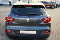 Vorschau: Renault Kadjar 1.2 TCe 130 Automatik