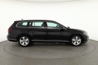 VW Passat Variant 2.0 TDI DSG 4M Elegance