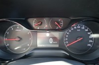 Opel Corsa F 1.2 Basis