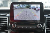 Ford Tourneo Custom 2.0 TDCi 320 L2 Trend