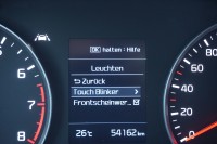 Kia Rio 1.0 T-GDI GT-Line