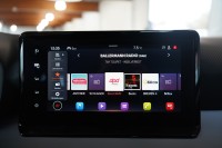 Seat Arona 1.0 TSI FR