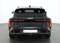 Kia K4 SW 1.6 T-GDI Aut.