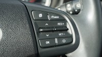Hyundai i10 1.0 Select
