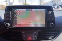Hyundai i30 1.4 T-GDI N-Line DCT