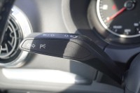 Audi A3 Sportback 1.5 TFSI S-Tronic